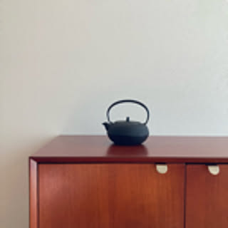 Echo