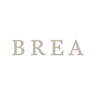 BREA-INTERIOR