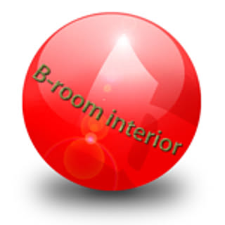 broom_rakuten