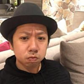 Manabu