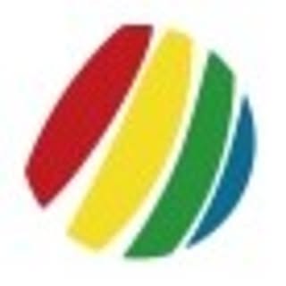 SELECT-STORE-RAINBOW
