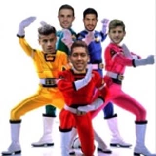 GERRARD_08