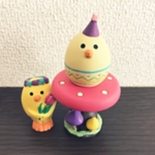 Shizuka