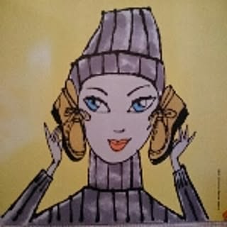 mamemamegohan