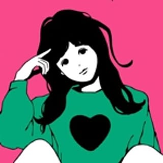Noriko