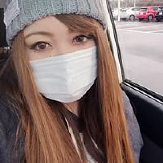 AyakoMogi