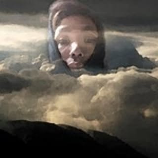 Gon