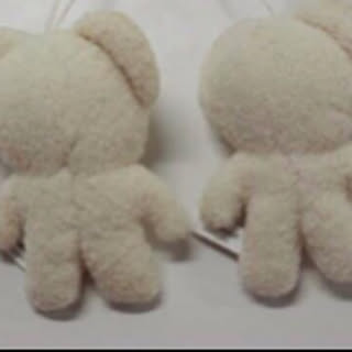Tomoco