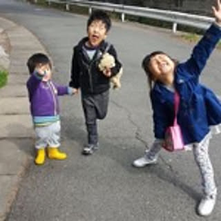 Natsuko