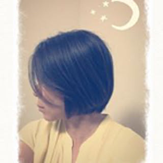 Ayukae