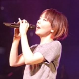 meguko