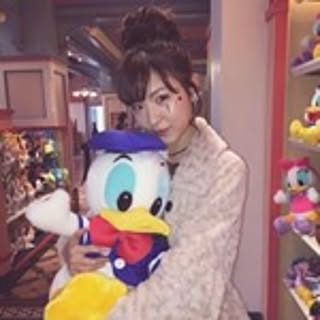 misaki_haaan