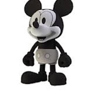 sumickey