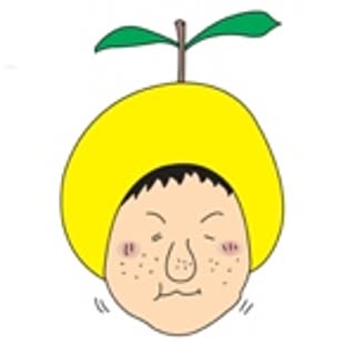hidefumi56