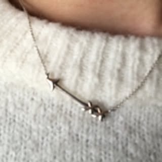 pndrop