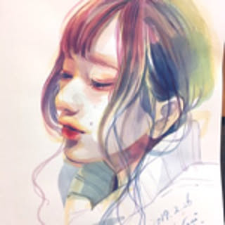 sakyo