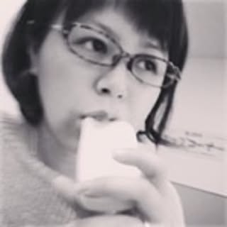Maiko