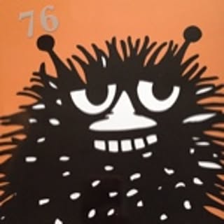 76
