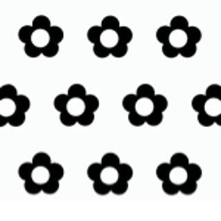uuuuu