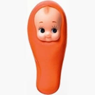 ama