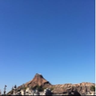 orange.peco