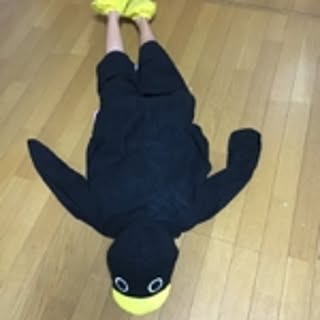 kamo6jp