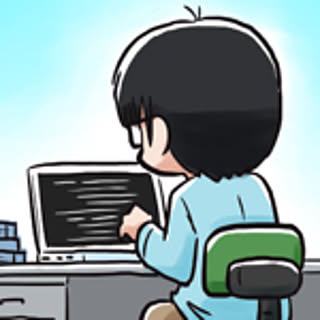 t__nabe