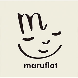 maruflat