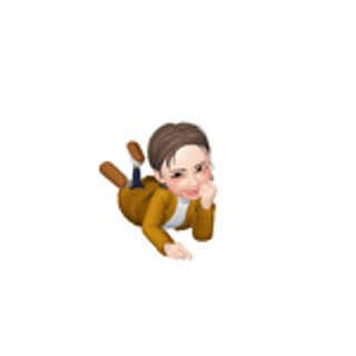 asmon