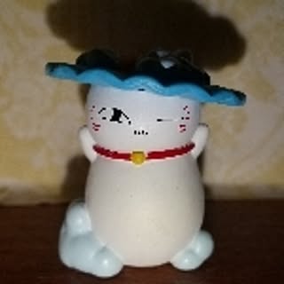 tora3