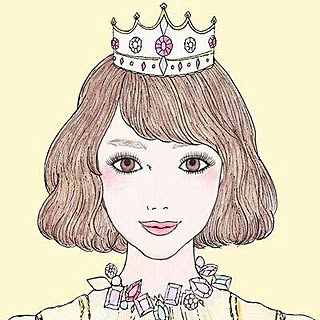 8_mayu_3