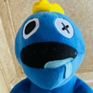 mottimo
