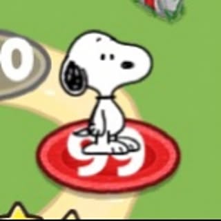 mor