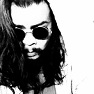CharlesNoir