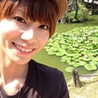 hanana
