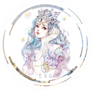 Sephy