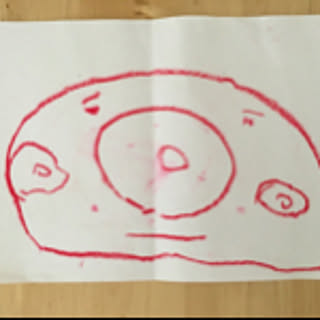 Hiroko