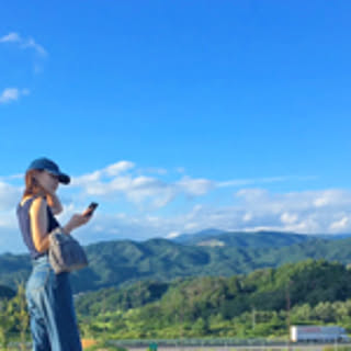 asuka