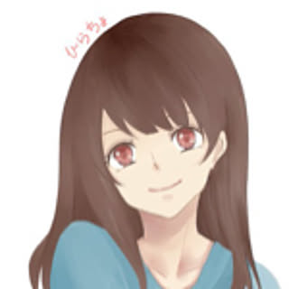 iichan