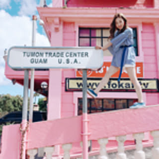 yoko