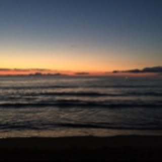 h_odyes