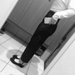 krn