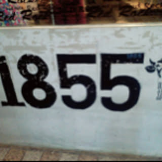 miki178