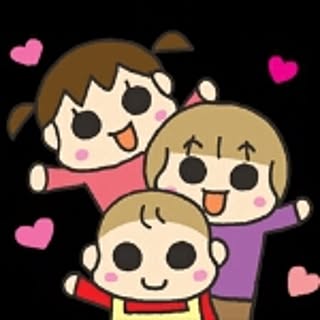 mikazo