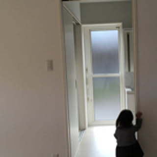 r___r24