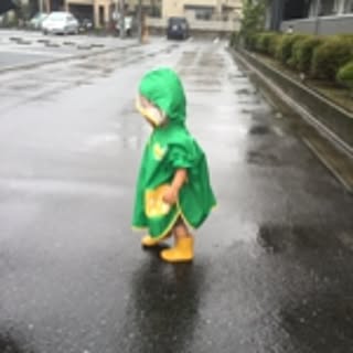 makinokko