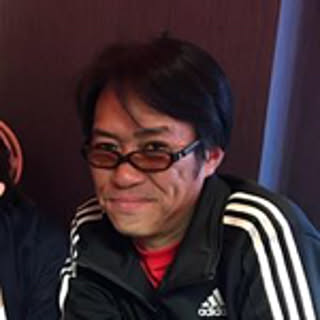 ikumac