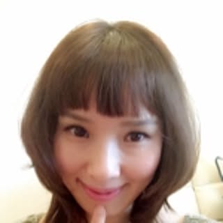 miho