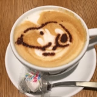 min