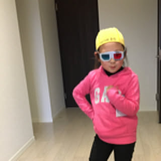 Satoko